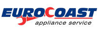 Eurocoast Appliance Service provides appliance repairs on the Central Coast