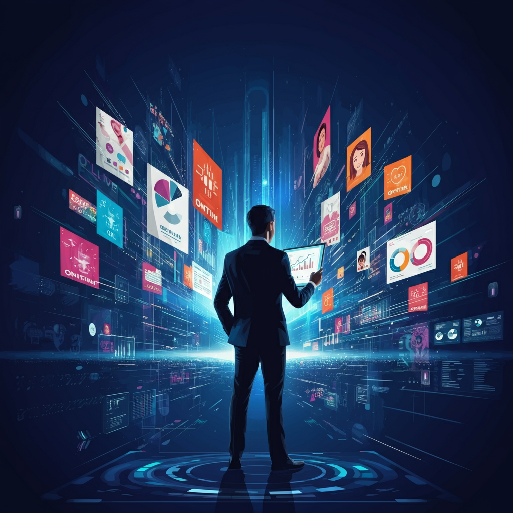  Google Ads for Your Business