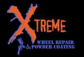 Xtreme Wheel & Powder Coating