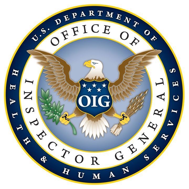 OIG