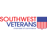 Southwest Veterans