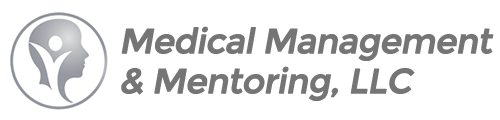  Medical Management & Mentoring, LLC logo