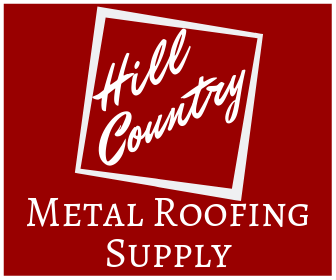 (c) Hillcountrymetalroofingsupply.com