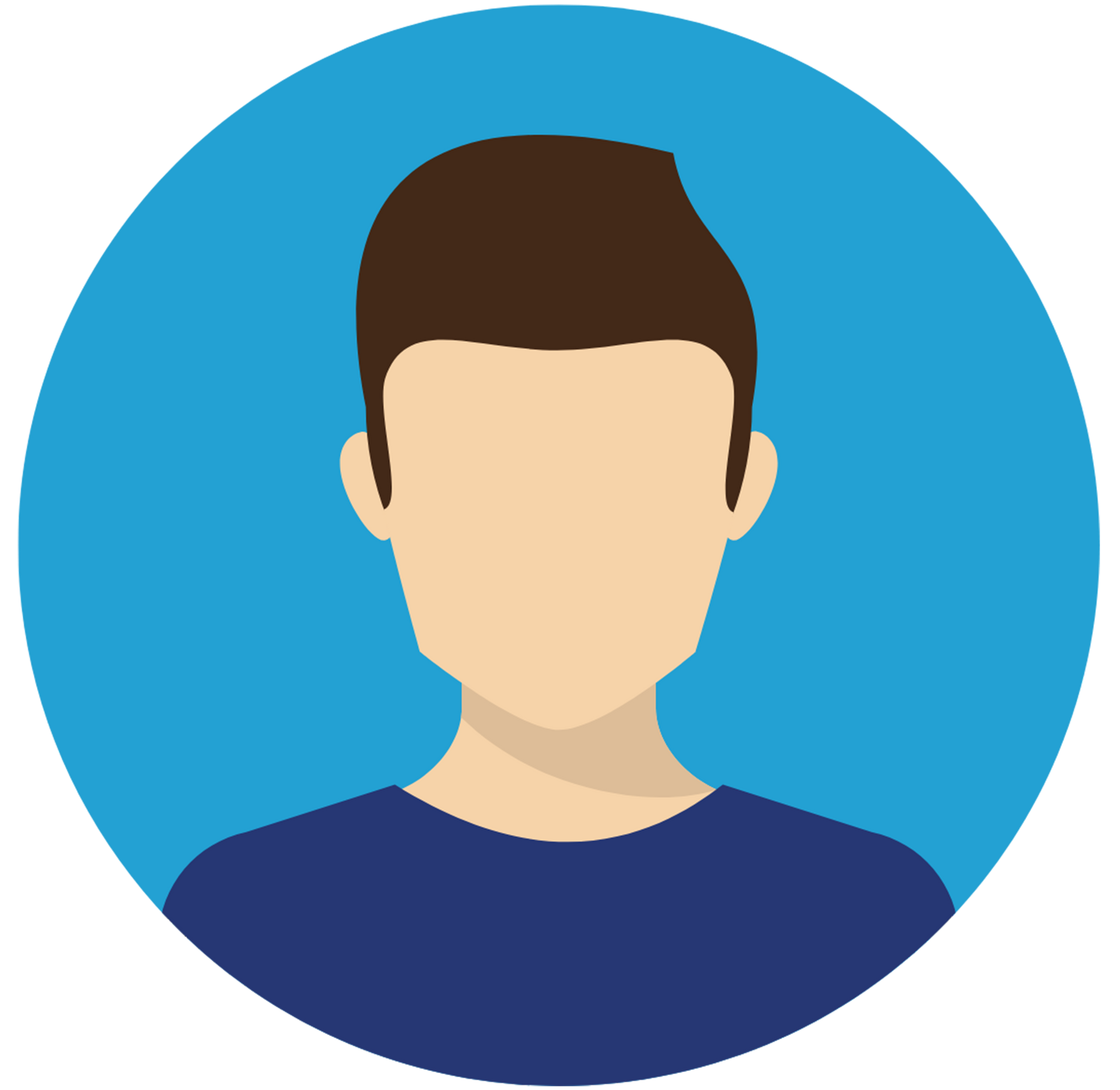 讓我從理財焦慮者變成財務有自信的人