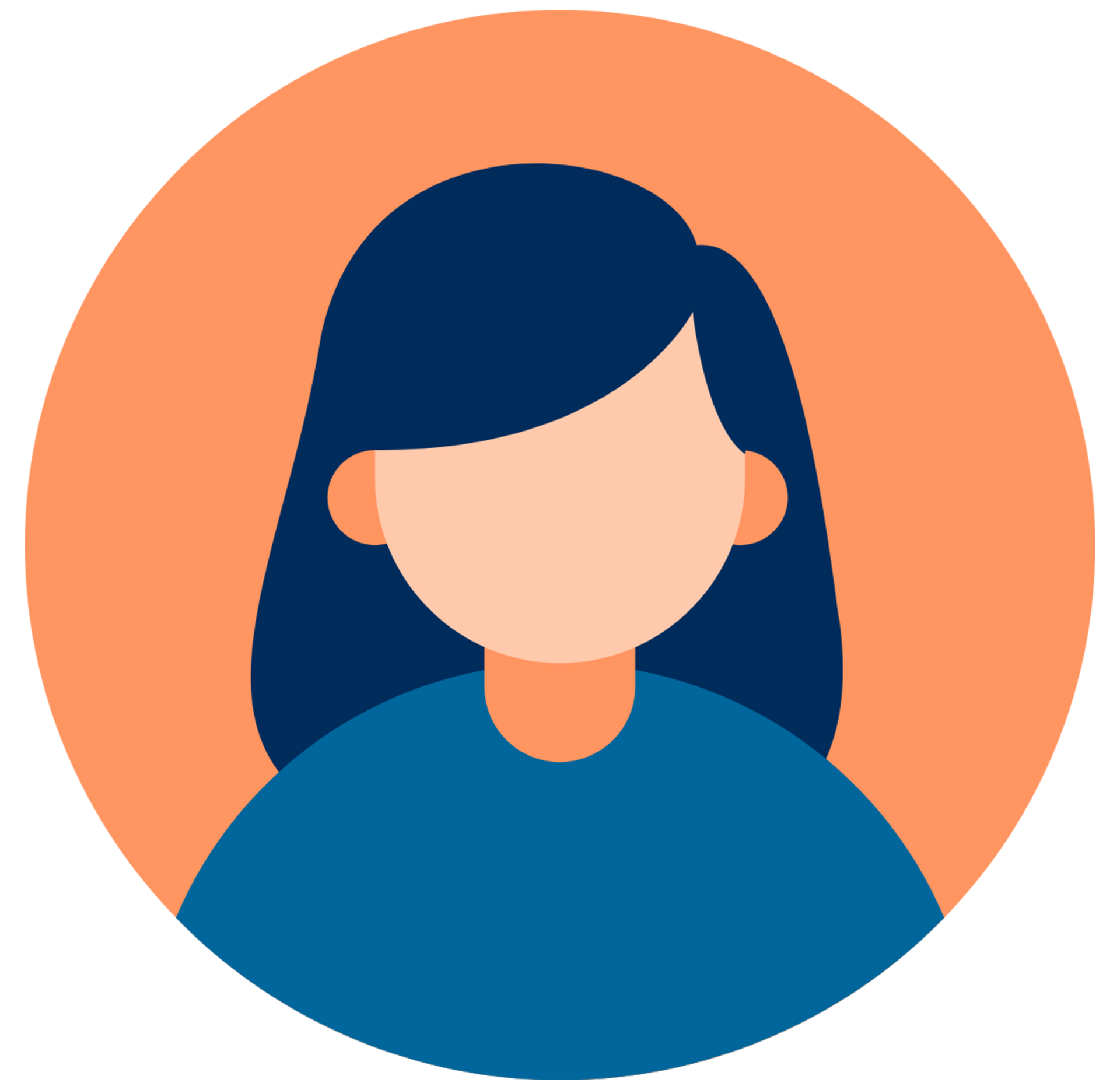 為我量身打造的退休與保障計畫,而不是制式模板