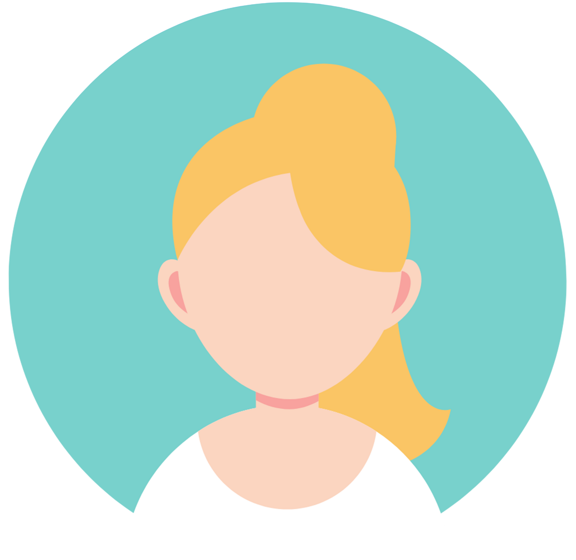 第一次有人把我的財務狀況講得這麼清楚