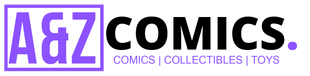 Tales of The Titans #2 (of 4) Cvr C Max Dunbar Blue Beetle Movie Card Stock  Var - Discount Comic Book Service