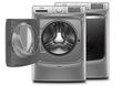 Washing Machine Repair Austin TX