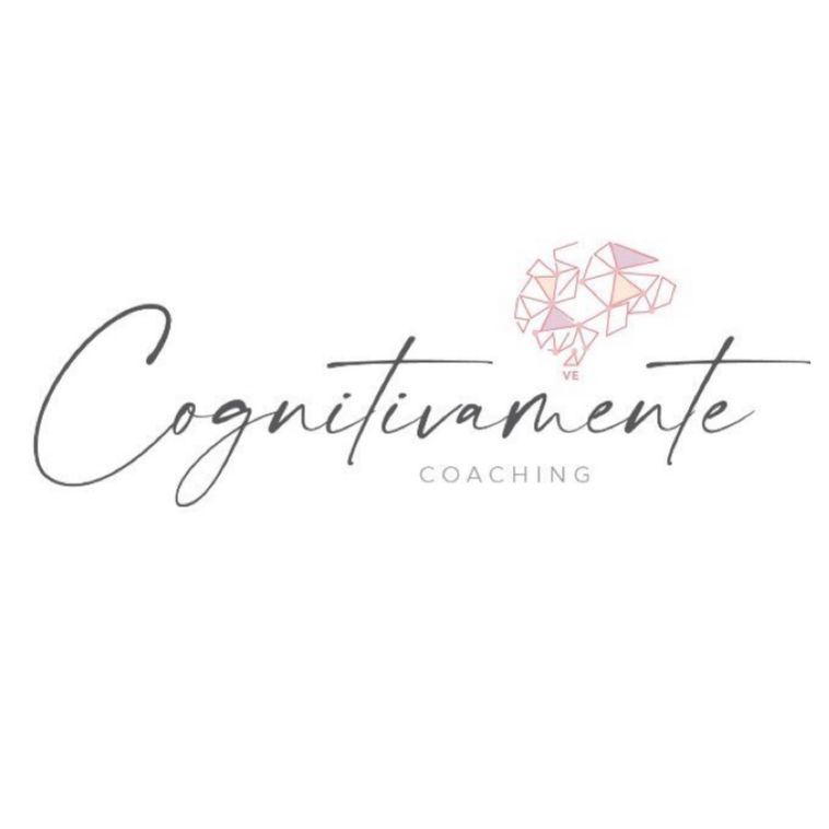 Cognitivamente LOGO