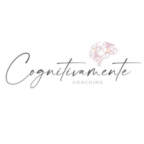 Cognitivamente LOGO