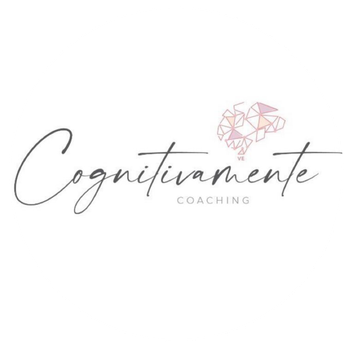 Cognitivamente LOGO