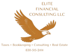 Elite Financial Consulting