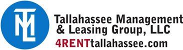 Tallahassee Management & Leasing Group, LLC Logo
