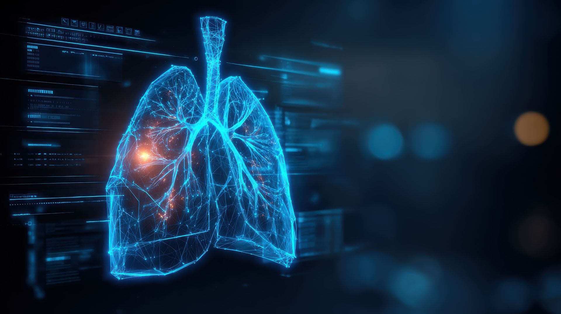 carcinóides pulmonares