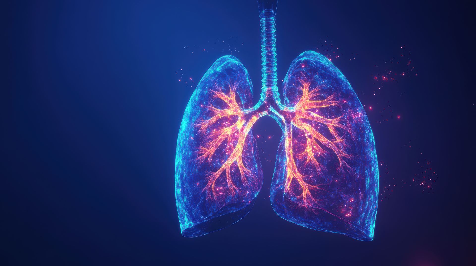 tipos de câncer de pulmão