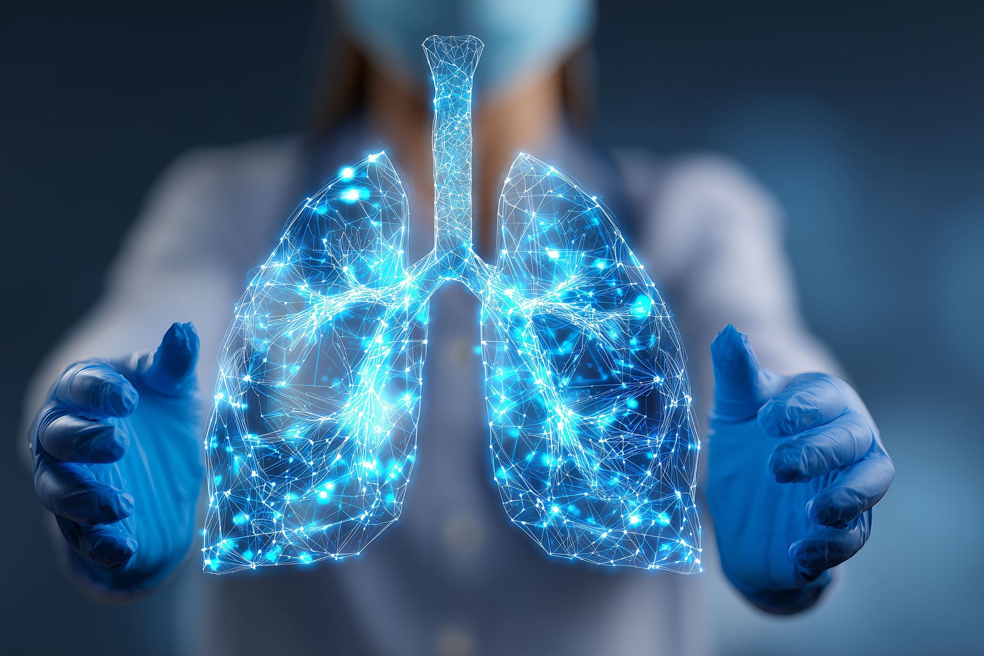 segmentectomia pulmonar por vídeo
