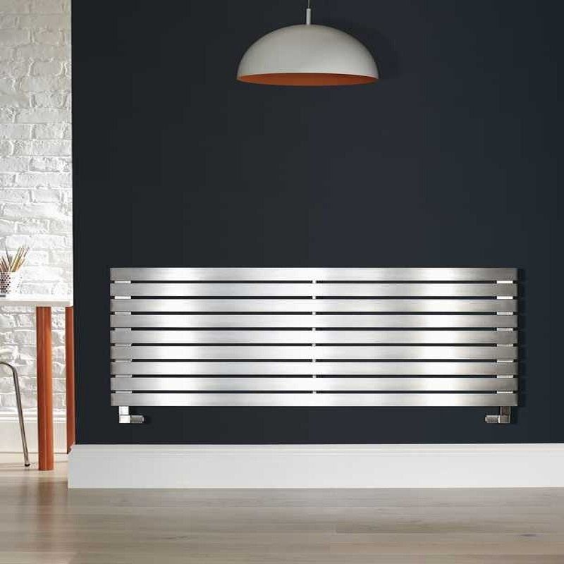 80% Savings on Bisque and Zehnder Radiators