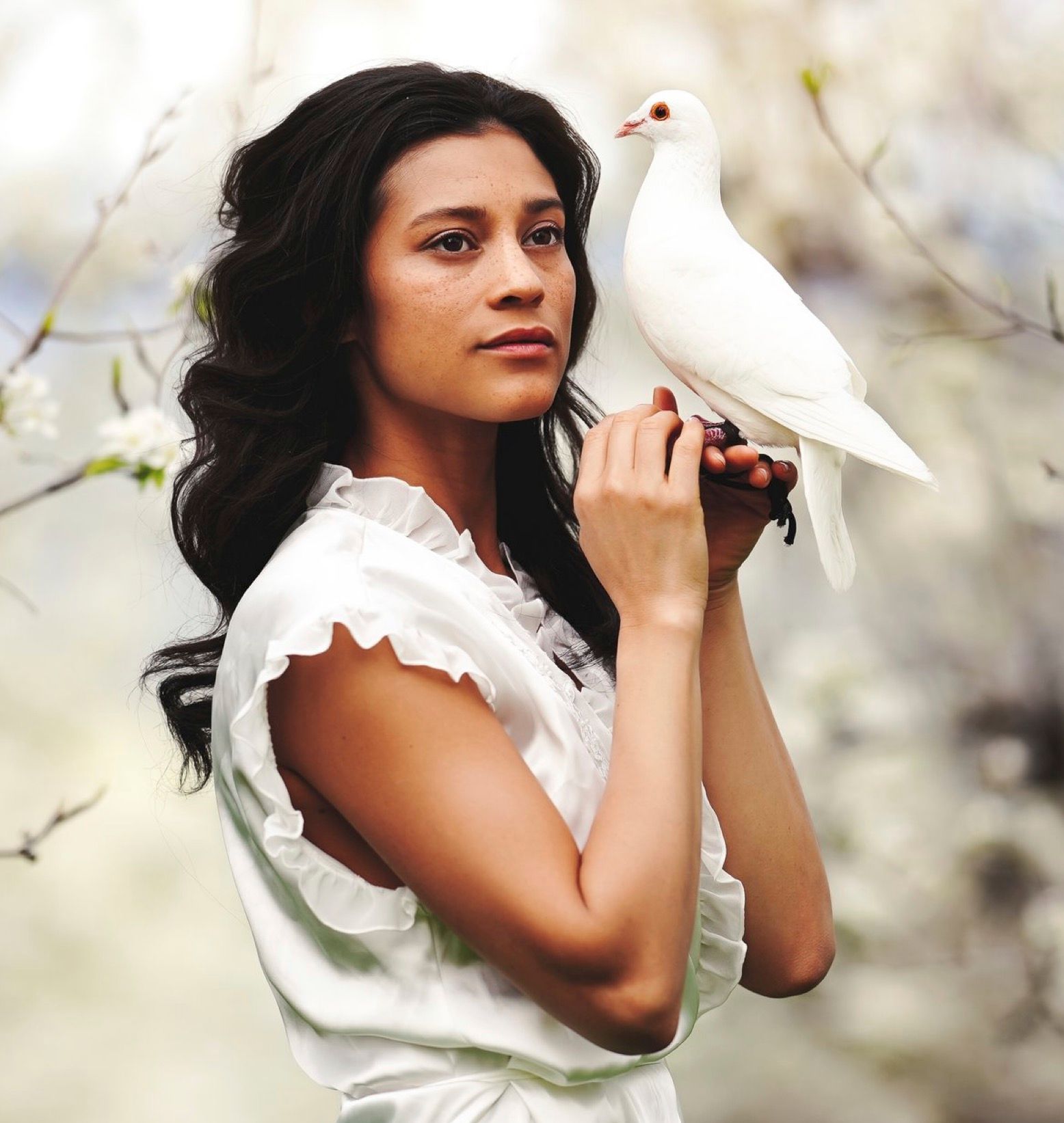 Photography Services