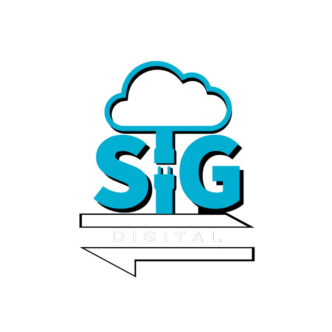SIG Digital