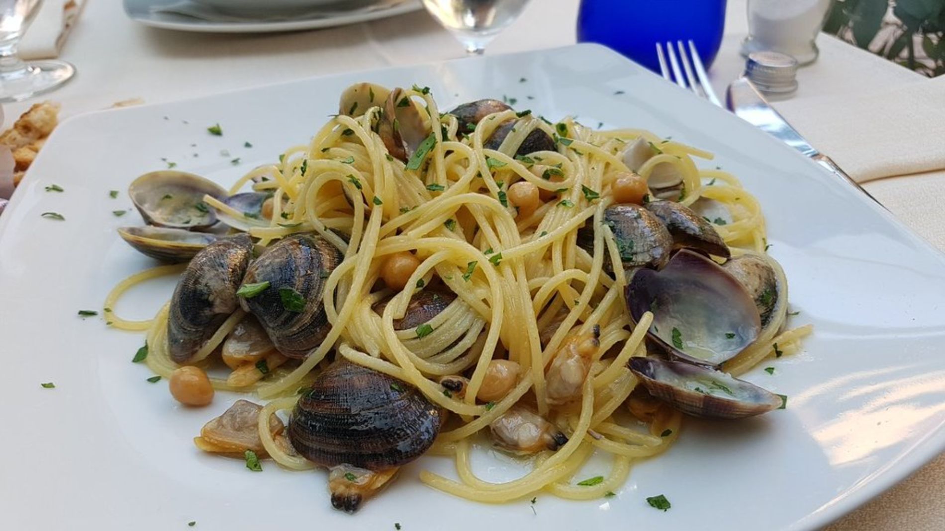 Preparazione gastronomica tradizionale