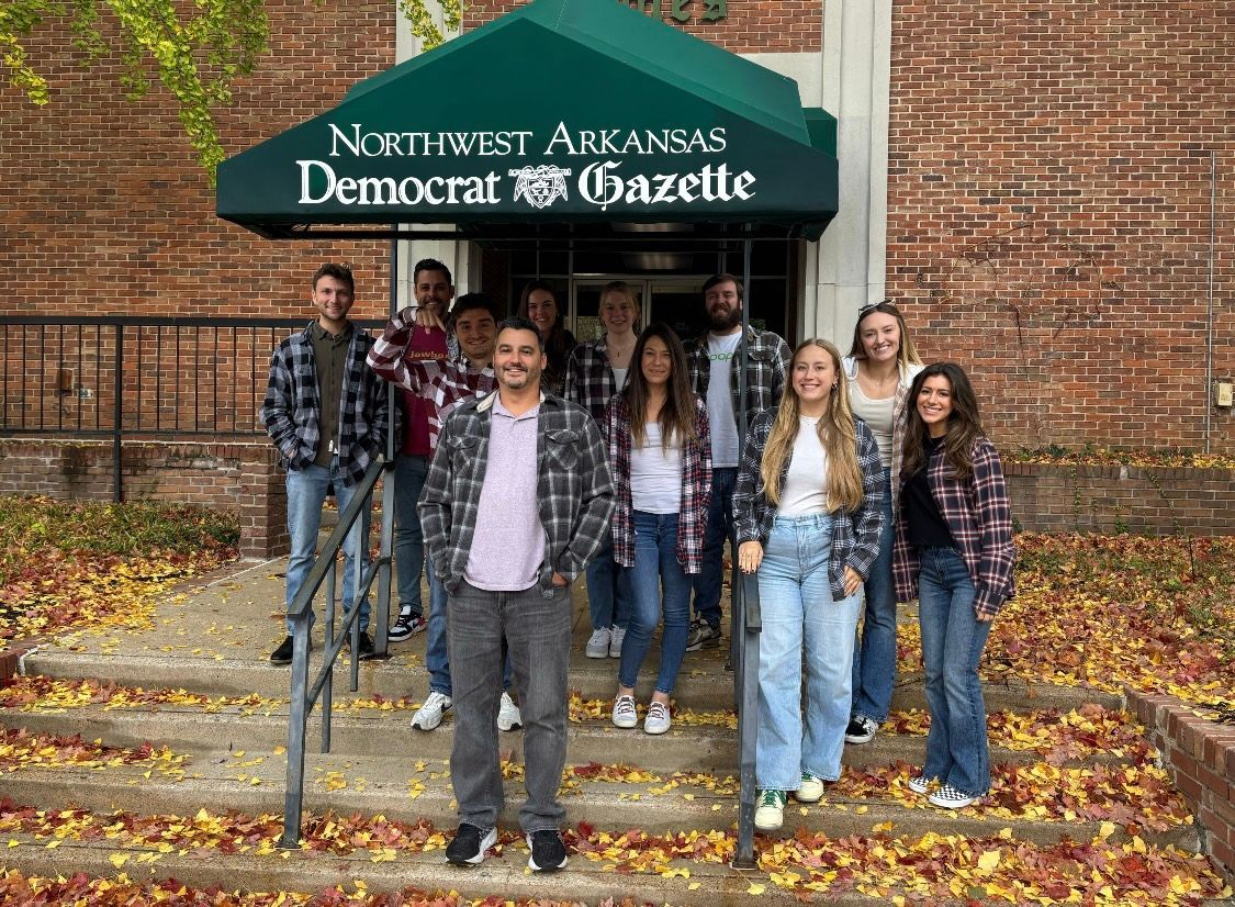 Group Photo