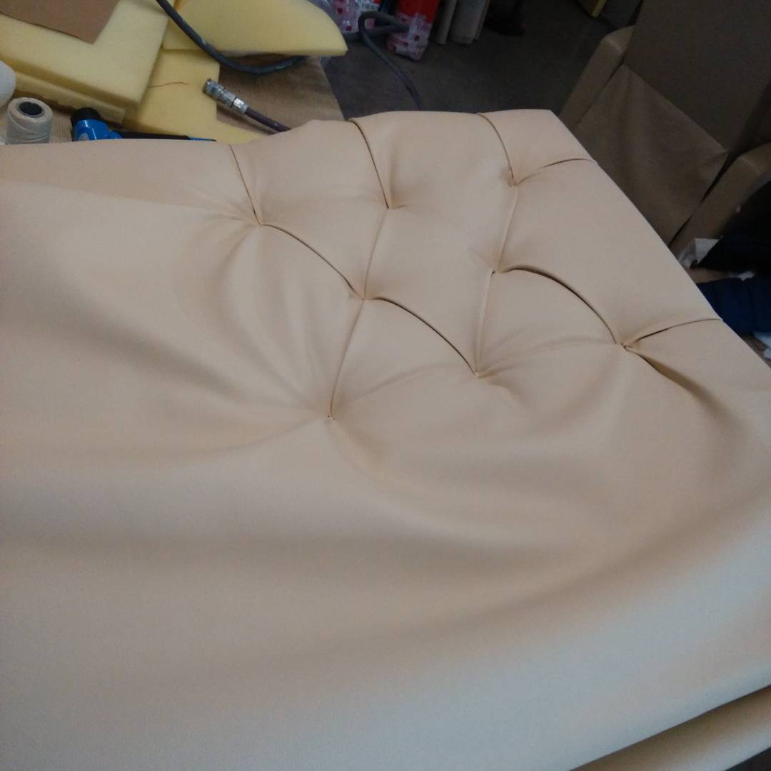 vendita rivestimenti