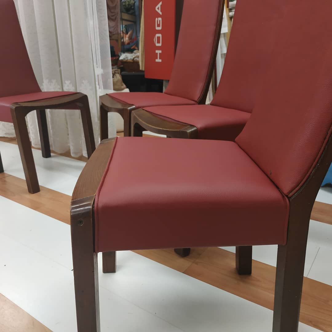 rivestimenti per poltrone