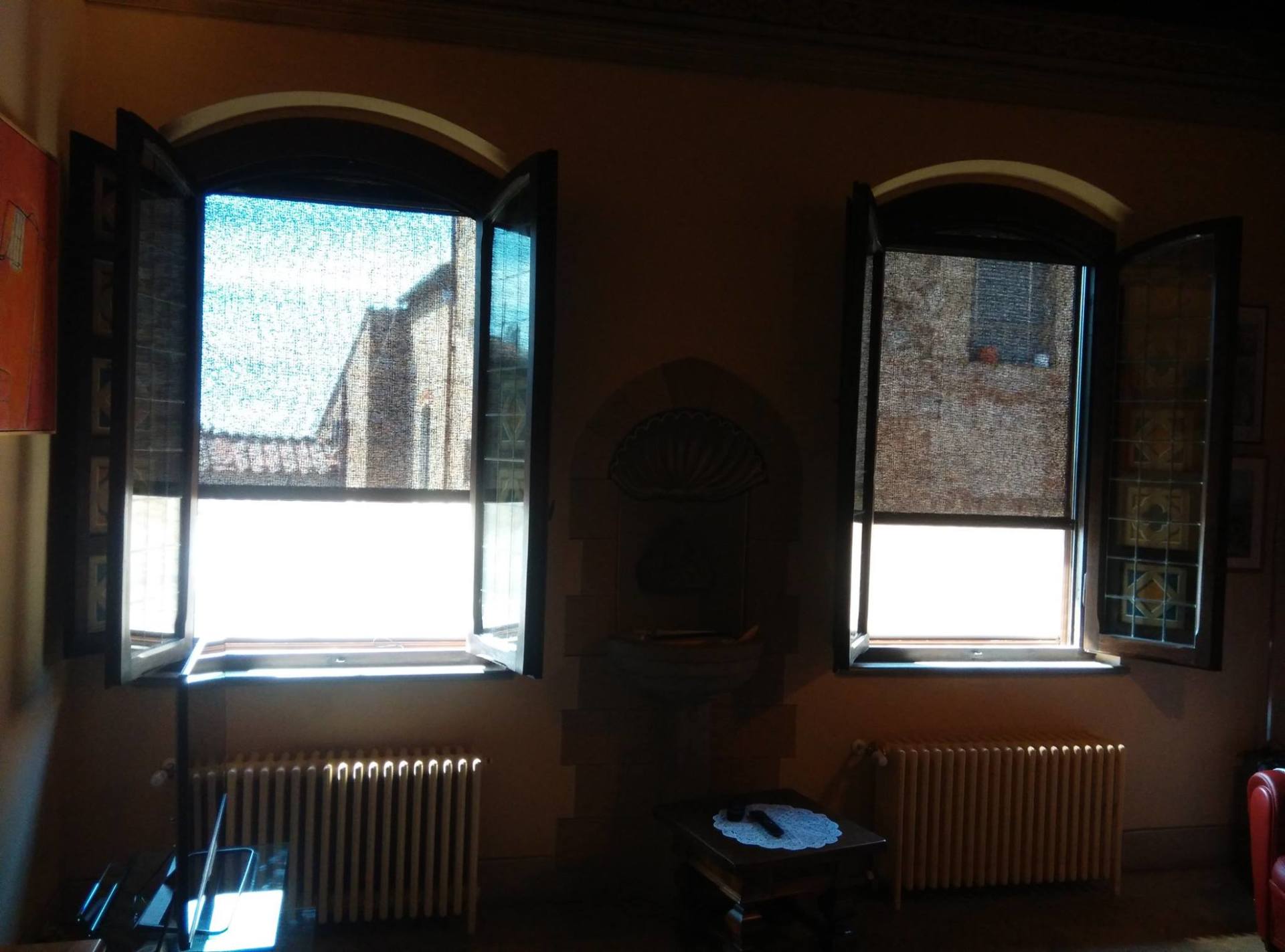 vendita zanzariere e tapparelle