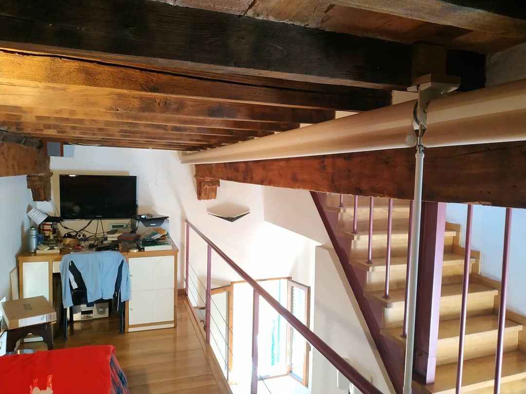 vendita tapparelle avvolgibili