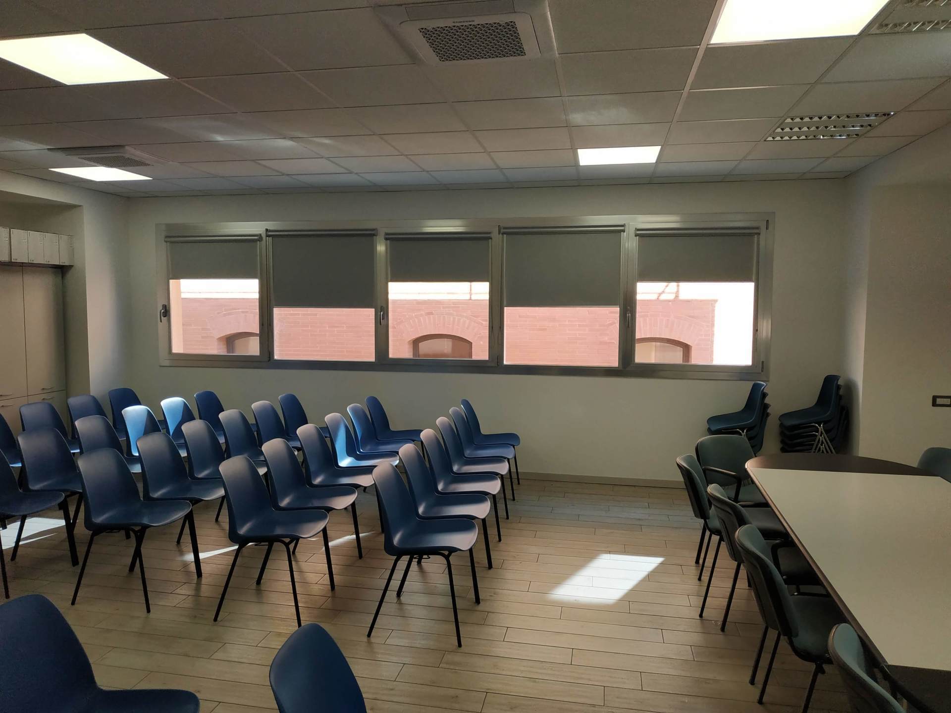 zanzariere su misura