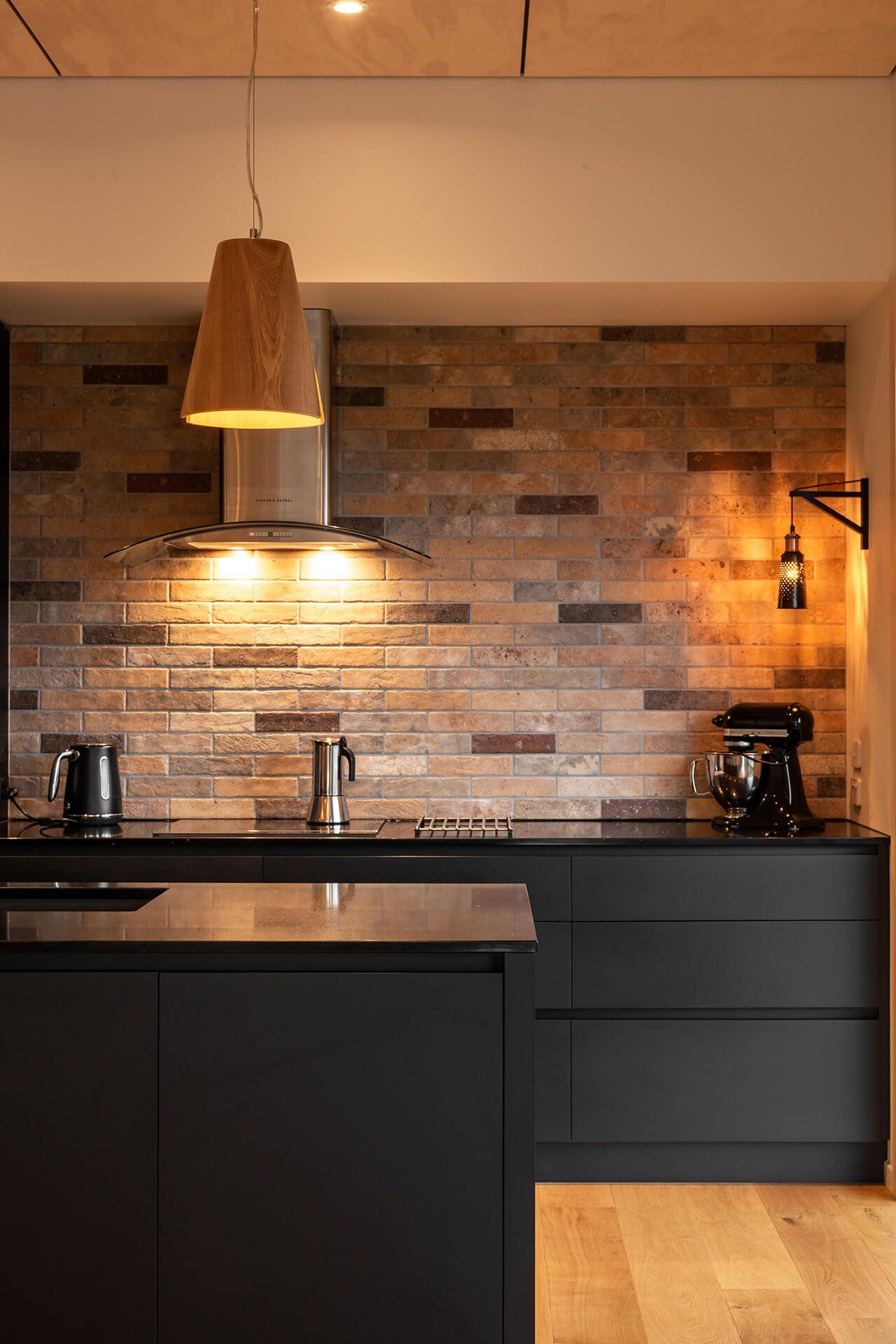 Golf View Close project by Townley Construction in Marlborough NZ