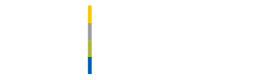 Licensed Building Practitioners logo