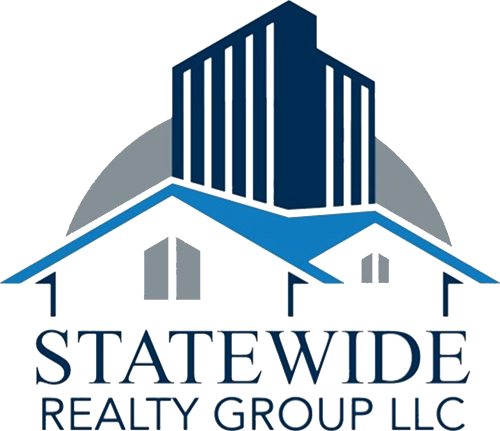 Statewide Realty Group LLC Logo