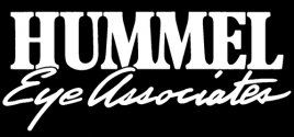 Hummel Eye Associates