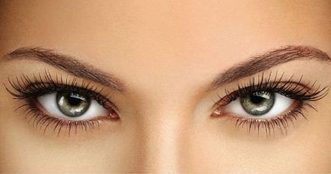 LATISSE® Eyelash Treatment