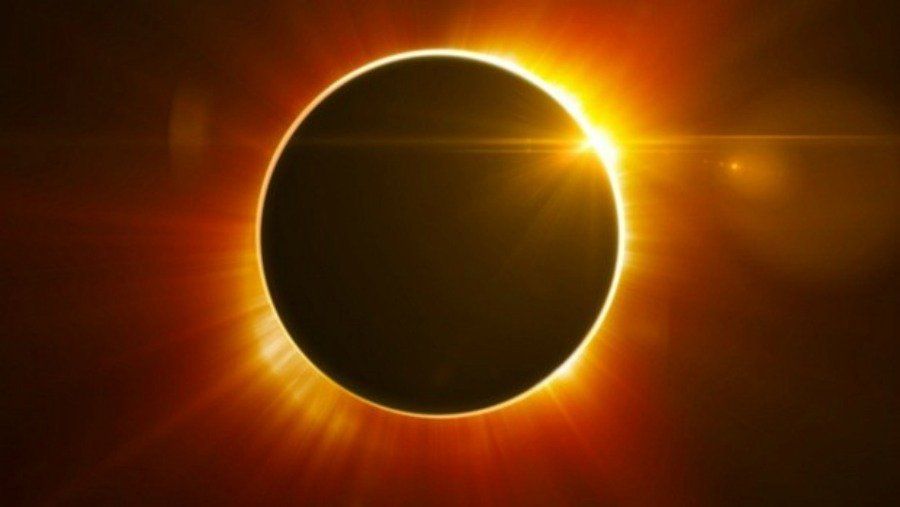 image-1399440-solareclipse2017.jpg