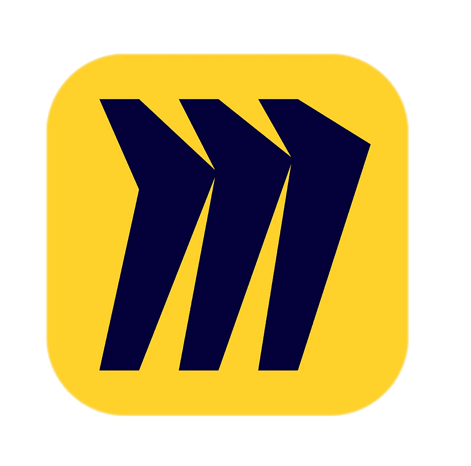 miro logo