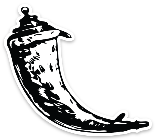 Flask logo