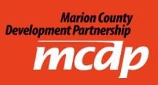 marion county development partnership
