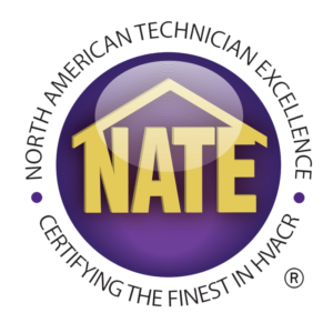 HVAC Services Columbia MS