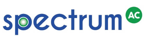 spectrum financing