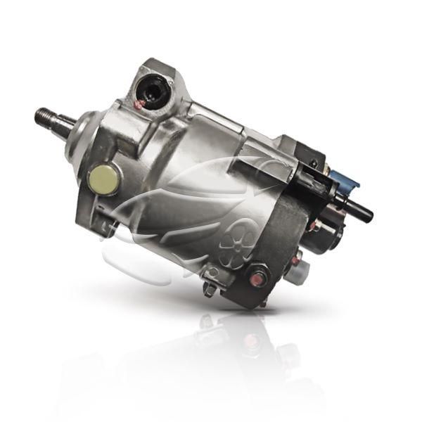 supporto tecnico prodotti