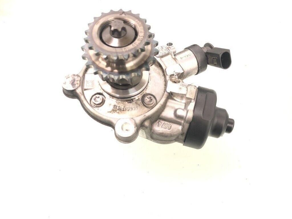 prodotti motori diesel