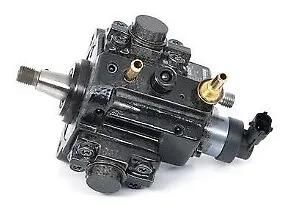 fornitura di ricambi