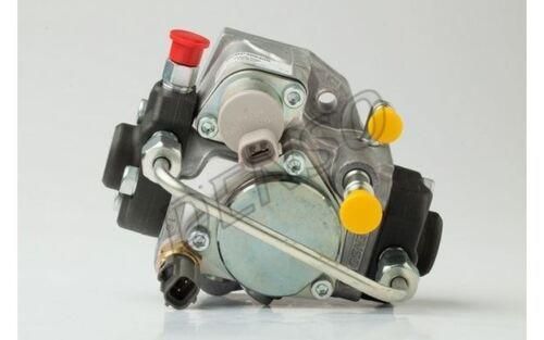 riparazione alla fornitura di ricambi