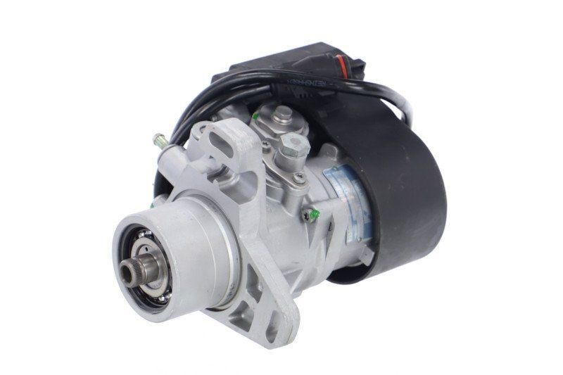 forniture componenti