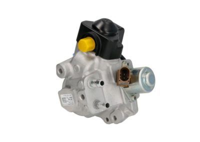 assistenza componenti