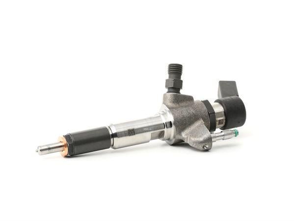 sistemi Diesel di qualità