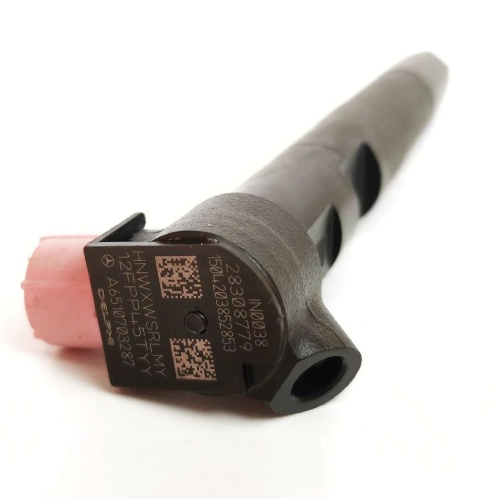 motori diesel specialittati