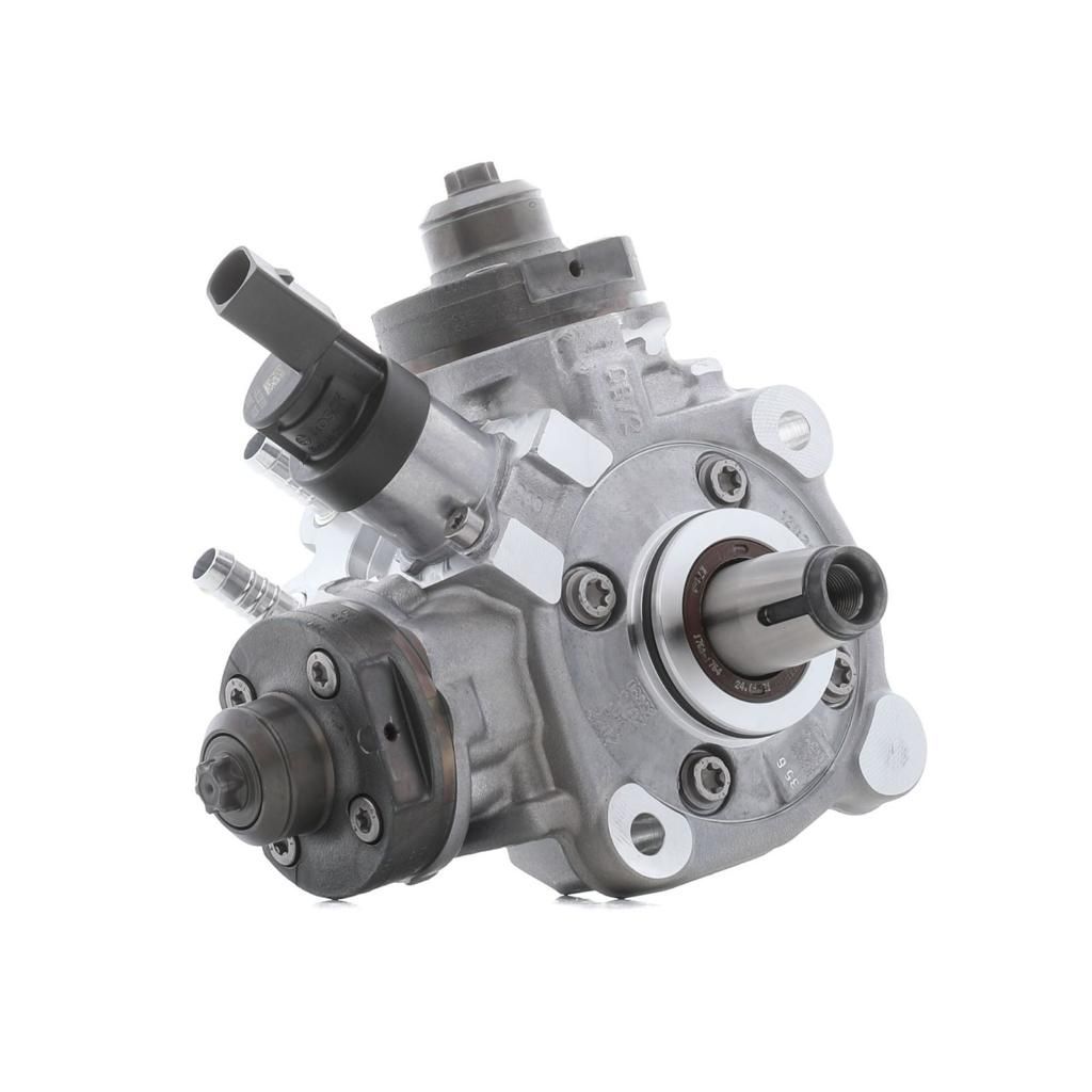 componenti e ricambi per veicoli diesel